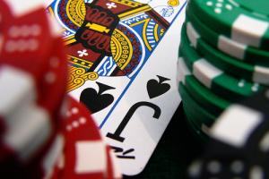 Imagen Aprender Poker